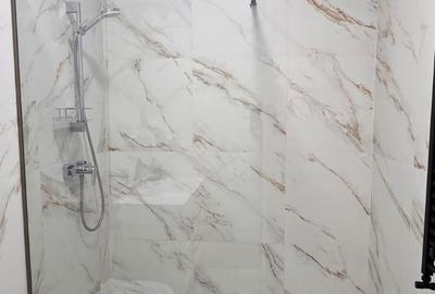 Apartament cu 2 camere semidecomandat, mobilat în Cotroceni - 15