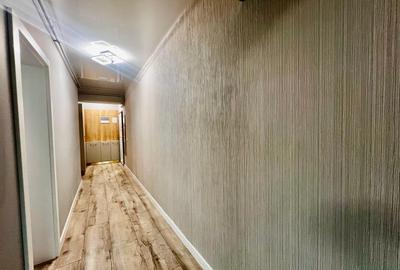 Apartament cu 2 camere semidecomandat în Copou - 15