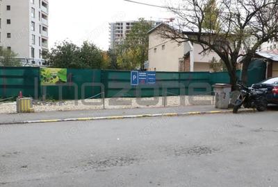 MILITARI | EXIGENT RESIDENCE| MALL PLAZA | PARCARE SUPRATERANA DE INCHIRIAT - 7