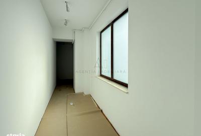 Apartament cu 4 camere în Rosetti - 3