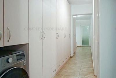 Apartament cu 3 camere decomandat în Dobroești - 1
