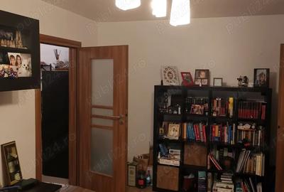 Apartament 3 camere - 1