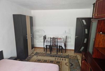 Apartament cu o camera - Tatarasi - 350 euro ! - 8