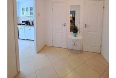 Vanzare apartament 2 camere  Turda - Ion Mihalache - 8