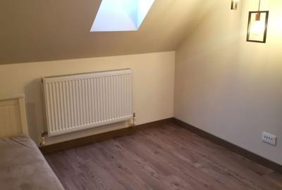 Apartament cu 3 camere în Găvana - 12