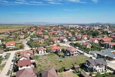 Teren intravilan - 19