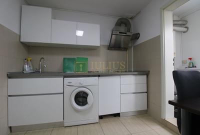 Aradului, 2 camere, centrala proprie. - 11