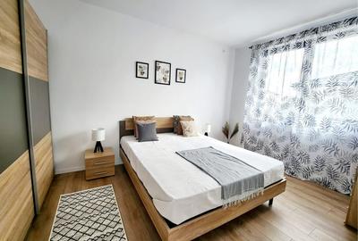 Casă cu 4 camere cu Teren 350 Mp în Tunari - 5