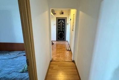 Apartament 3 camere zona Groapa - 14