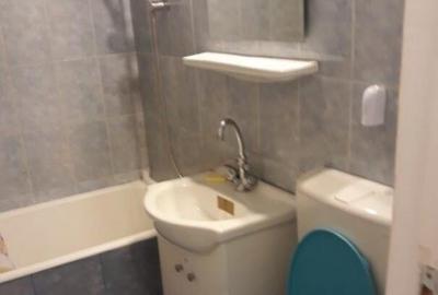 Garsonieră în Dristor