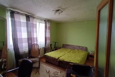 Casa de vanzare - complex imobiliar - 10