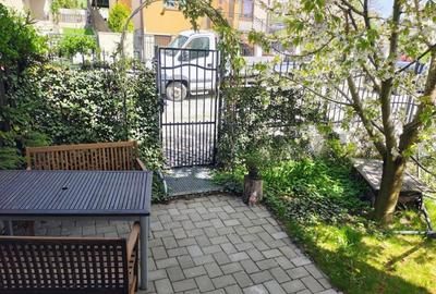 Casa tip duplex, 4 camere, 120 mp + 300 mp teren, zona Calea Baciului - 2