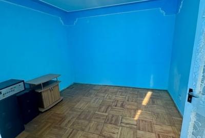 PODU ROS - BLD SOCOLA - 2 CAMERE - ETAJ 2 DIN 4 - BLOC FARA RISC SEISMIC !!! - 6