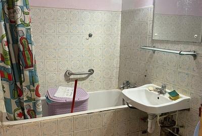 Brancoveanu-SECUILOR - 3