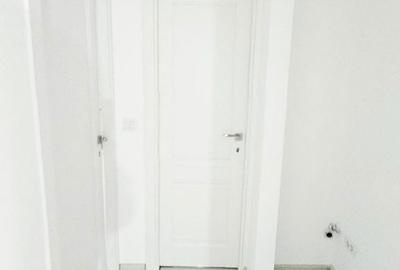 Apartament cu 4 camere decomandat în Central - 7