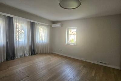 VILA SUPERBA,7 CAMERE ZONA IANCU NICOLAE - JOLIE VILLE! - 14