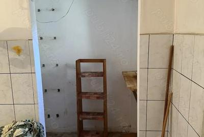 Apartament cu 2 camere decomandat în Central - 1