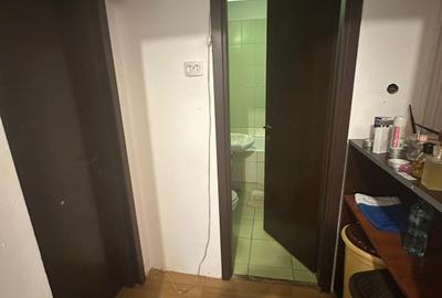 Apartament 3 camere/64mp/Brancoveanu /mobilat si utilat - 9