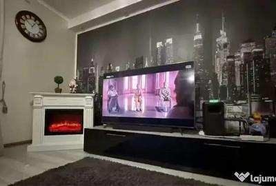 Casă cu 5 camere cu Teren 350 Mp în Strejnicu - 3