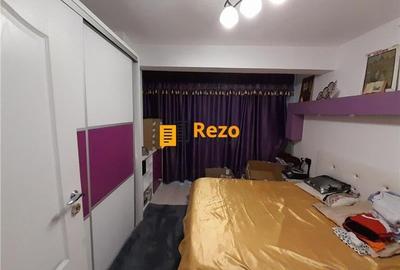 13 SEPTEMBRIE, DORNEASCA, 59 MP ETAJ 3/4 CENTRALA PROPRIE, BLOC 2016, LIFT - 8