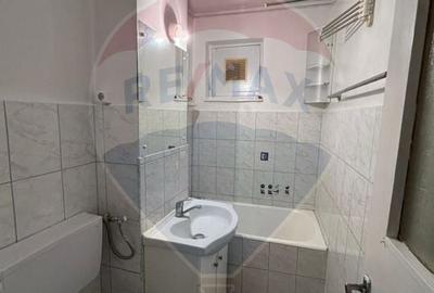 Apartament 3 camere de inchiriat - 6