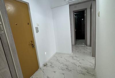 2 Camere Decomandat Zona Tomis 3 Renovat Gaze - 5