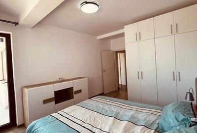 Apartament cu 2 camere în Central - 3
