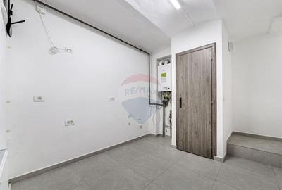 Spa?iu de inchiriat zona Ultracentral - 4