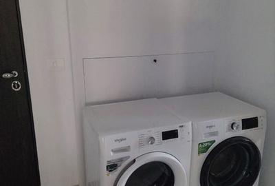 Apartament modern cu 2 camere | Aradului - 9