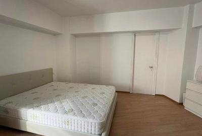 Apartament cu 3 camere decomandat, mobilat în ICIL - 19