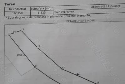 Casa de vanzare la Presaca - 3