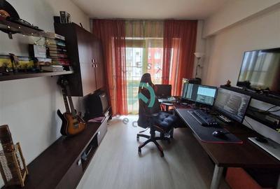 Apartament 2 camere, Avantgarden, Bartolomeu - 2