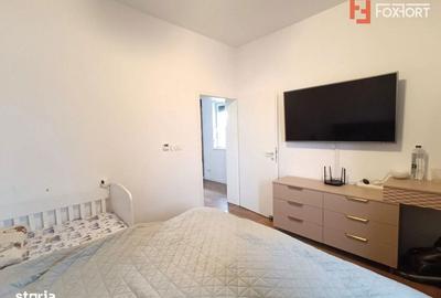 Casă cu 4 camere cu Teren 189 Mp în Girocului - 3