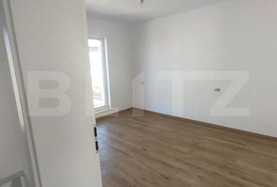 Casă cu 4 camere cu Teren 250 Mp în Miroslava