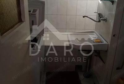 Vand apartament cu 1 camera !!! - 6