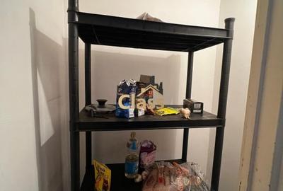 Apartament 2 camere | Decomandat | 48 mpu | Zona Piata Flora Manastur - 2