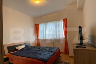 Apartament 3 camere, 65 mp, parcare, terasa, Complex Viva Ci - 10