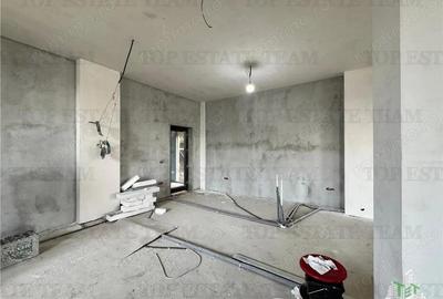 Spațiu comercial, de 342 mp, în Afumați - 9