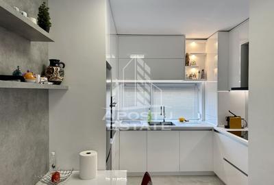 Casa moderna cu 4 camere in Dumbravita Casa moderna cu 4 camere in Dumbravita - 2