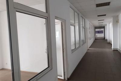 Spațiu comercial, de 2,920 mp, în Timișoara - 17