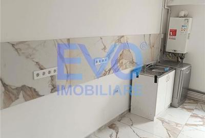 Apartament cu 4 camere în Tomești - 5