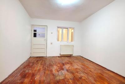 Casă individuală cu 4 camere cu Teren 142 Mp în Rahova - 5