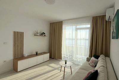 Apartament cu 2 camere, Giroc - 2