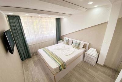 Apartament cu 2 camere de vanzare Timpuri Noi - 1
