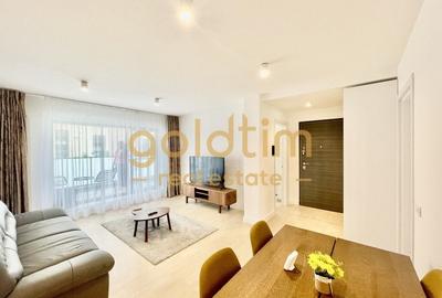 MOBILAT SI UTILAT/ZONA LINISTITA/ TERASA/ABUCATARIE INCHISA - 22