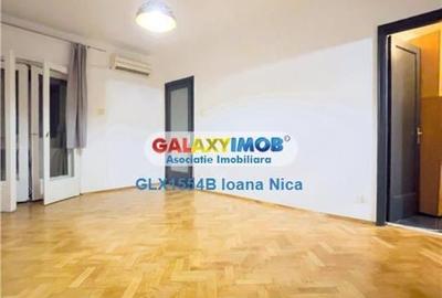 APARTAMENT 2 CAMERE DE VANZARE UNIVERSITATE APARTAMENT 2 CAMERE DE VANZARE UNIVERSITATE - 8