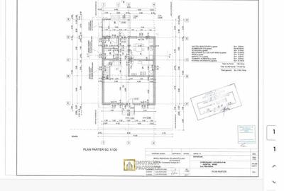 Casa spa?ioasa in cartier reziden?ial in expansiune Tisa Noua, Arad - 4
