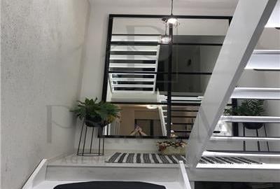 Casa Individuala  - Mosnita Noua - Teren 707 mp - Toate Utilitatile Casa Individuala  - Mosnita Noua - Teren 707 mp - Toate Utilitatile - 3