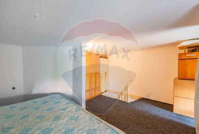 Apartament in zona ultracentrala - 9