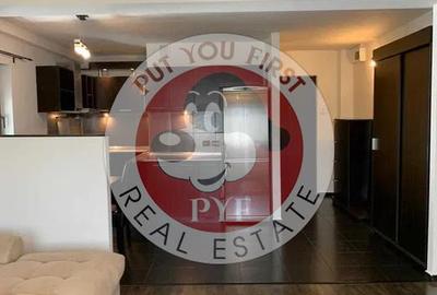 Bucuresti Mall | Apartament 2 camere | Semidec | 60mp | B11208 - 2